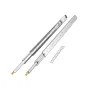 1 Pair Full Extension Drawer Slides 18 20 22 28 30 32 36 38 40 44 48 52 56 60 in, 500 lbs Load Capacity Locking Drawer Slides, B