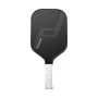 Pickleball-pagaj, T700 kulfiberoverflade og honeycomb-kerne