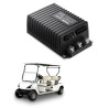 Golf Cart Controller 48V 250A Speed Controller for Club Car 1510A-5251