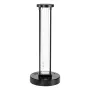 UV Light, 36W Ultraviolet Lamp with Ozone Purifier, UVC Lamp with 30/60/120 Minutes 3-Gear Timer and Remote Control, for Room up