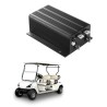Golf Cart Controller 36V 500A Controller til klubbil 1205-117/1205m-5603