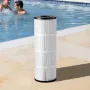 poolfilterpatron, 50 kvm. Ft Spa Hot Tub Filterpatron
