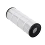 poolfilterpatron, 50 kvm. Ft Spa Hot Tub Filterpatron