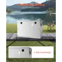 batteriboks, gruppe 24/31 trollingmotor batteriboks
