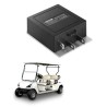 Golf Cart Controller 36V 350A Speed Controller for EZGO 1206-4301 Models