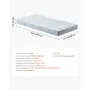 Mini Split Pad, til 9000-36000BTU kanalfri klimaanlæg