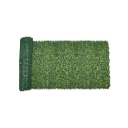 Artificial Grass Wall Panels 60 x 120 inch Milan Grass Greenery for Decor