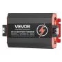 VEVOR 12V 60A DC til DC batterioplader, 750W, indbygget batterioplader til blysyre, lithium, AGM, GEL og oversvømmede batterier,