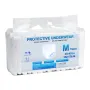 Adult Incontinence Underwear, High Absorbent Protective Underwear for Men & Women, Disposable Adult Pull-ups Diapers with Leakpr