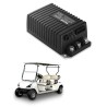 Golf Cart Controller 48V 250A Speed Controller for EZGO TXT 1206HB-5201