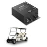 Golf Cart Controller 36V 350A Speed ​​Controller til EZGO TXT 1206MX-4301