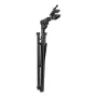Bike Repair Stand, 85 lb Heavy duty cykelarbejdsstander med