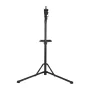 Bike Repair Stand, 85 lb Heavy duty cykelarbejdsstander med