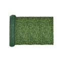Artificial Grass Wall Panels 40 x 120 in Milan Grass Greenery for Decor