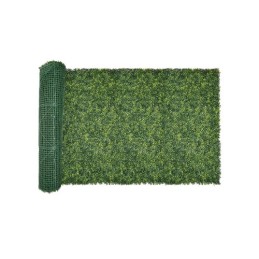 Artificial Grass Wall Panels 40 x 120 in Milan Grass Greenery for Decor