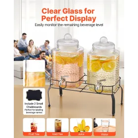 Dog Stair for Cars 4-step Folding Dog Steps Aluminum Loads up to 150 lbs