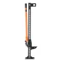 Farm Jack, 107,5 cm Utility High Lift Farm Jack, 3,18 tons