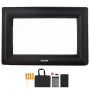 14 ft Inflatable Movie Screen, 600D Washable Inflatable