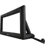 16 ft Inflatable Movie Screen, 600D Washable Inflatable
