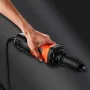Die Grinder 1/4 "Heavy Duty Straight Die Grinder 30000 RPM 6