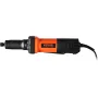 Die Grinder 1/4 "Heavy Duty Straight Die Grinder 30000 RPM 6