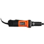 Die Grinder 1/4 "Heavy Duty Straight Die Grinder 30000 RPM 6