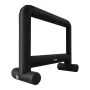 15 ft Inflatable Movie Screen, 600D Washable Inflatable