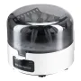 Mini Centrifugemaskine, 3013xg RCF elektrisk