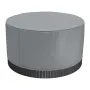 Udendørs Hot Tub Cover, 79 x 33 tommer / 2000 x 850 mm Vejr- og