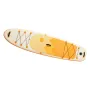 Oppustelig Stand Up Paddle Board, 3,53m x 89cm x 15cm Bred