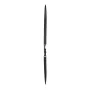 Recurve Bow and Arrows Kit, 60 inch Wooden Takedown Bows, Right Handed Ergonomic Archery Recurve Bow Package, Longbow for Outdoo