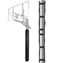 180 cm Basketball Pole Pad Holdbar polstring 5-16 Runde 11,5x11,5 kvadratpol