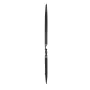 Recurve Bow and Arrows Kit, 60 inch Wooden Takedown Bows, Right Handed Ergonomic Archery Recurve Bow Package, Longbow for Outdoo