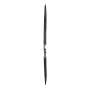 Recurve Bow and Arrows Kit, 60 inch Wooden Takedown Bows, Right Handed Ergonomic Archery Recurve Bow Package, Longbow for Outdoo