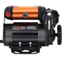On-Board 12V Air Compressor 150PSI 3.5CFM Offroad Tire Inflator