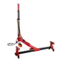 Auto Body Frame Puller Glattejern, 6T Tension Car Body Repair