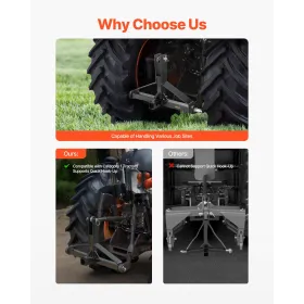 Commercial Food Mixer 28.5L 3-Speed Stand Dough Mixer 1100W for Restaurant