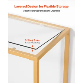 Ren sinusbølgeinverter Power Inverter 5000W DC12V til AC230V Inverter LCD