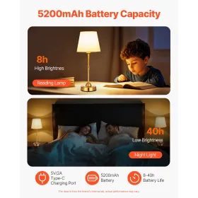 Commercial Food Mixer 10L 3-Speed Stand Dough Mixer 550W for Restaurant