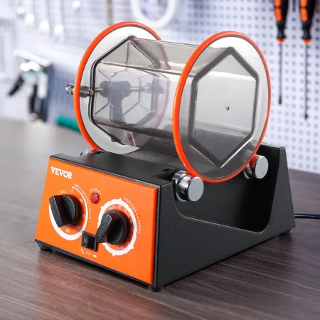 2-Door Jeep Tube Doors Jeep Tubular Door for 2018-2024 Jeep Wrangler JL