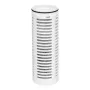 Pitcher Water Filter Replacements, 3-pack Water Filters for Pitchers and Dispensers, No BPA, Last 3 Months or 211 Gallons, Reduc