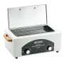 High Temperature Autoclave Machine, 2L, 300W High Temperature Cleaner Machine Box with Adjustable Temperature and Time, Dry Heat