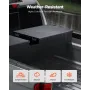 Crossover Truck Værktøjskasse, 70x20x13 In, Heavy Duty