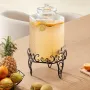 Drikkevareautomat, 10L Drikkeautomater til fester
