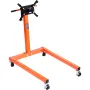Motorstand, 1300 lbs roterende motorstativ med 360 graders