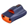 Paddle Board Pump, 22PSI High Pressure, Dual Stage Inflation & Deflation SUP Air Pump with Auto-Off Function and 12V DC Car Conn