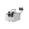Auto Heat-Shrink Tube Cutter High Speed Cable Pipe Cutter Cutting Machine