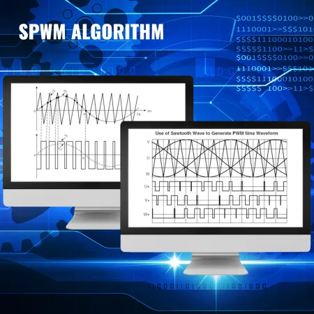 Concrete Knee Boards Slider Knee Boards 28â€ x 8â€ Kneeler Board Stainless Steel Kneedboards  Concrete Sliders Pair Moving