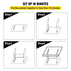 10x12 ft udendørs udtrækkelig pergola med baldakin buet top metal pergola