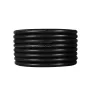 25 FT(7.62 m) 6AWG (16 mm²) Premium Electrical Power Cable Extension Cord Copper Wire